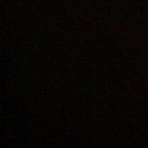 Meet your Posher, Tessa